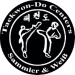 Taekwon-Do Center Bonn