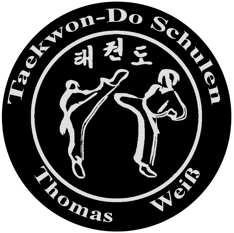Taekwon-Do Center Bonn