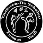 Taekwon-Do-Schule Thomas Weiß in Bonn